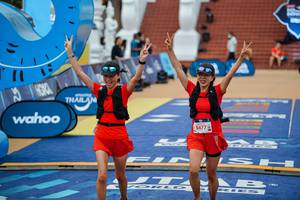 BIB: 5477
                            <button type="button" onclick="openModal(22756101)" class="btn btn-primary btn-sm float-right btn-popup" data-toggle="modal" data-target=".modal-high-quality">
                        <i class="fas fa-shopping-cart"></i> Add to Cart
                    </button>
                                            <button type="button" onclick="isThisMe(22756101, true)" class="btn btn-success btn-sm float-right btn-popup btn-isme hidden" data-toggle="tooltip" data-placement="bottom" title="นี่คือรูปของคุณใช่ไหม คลิกที่นี่เพื่อเอาเข้าอัลบั้ม">
                        <i class="fas fa-plus"></i> Add to album
                    </button>
                    <button type="button" onclick="isThisMe(22756101, false)" class="btn btn-warning btn-sm float-right btn-popup btn-isnotme hidden">
                        <i class="fas fa-ban"></i> Remove from album
                    </button>